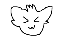 Whiteboardfox
