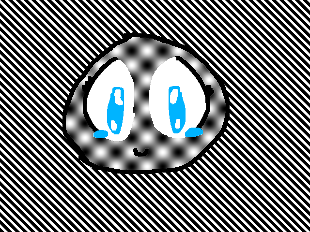Do you remember My Pet Rock