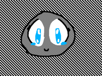 Do you remember My Pet Rock