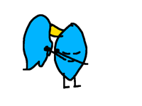 Me dabbin