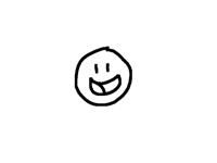 I am back!