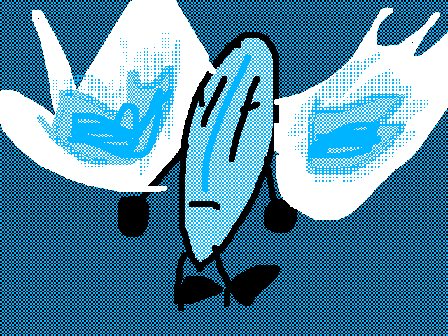 The nightmares that have a JUMPE meme (O&^)
