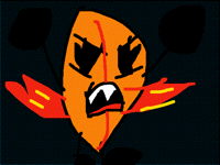 The nightmares that have a JUMPE meme (O&^)