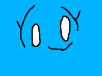 Join My Object Custom Colbal