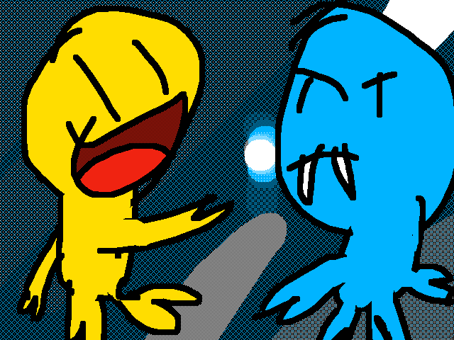 Red red or coffee or is Meme (Original)