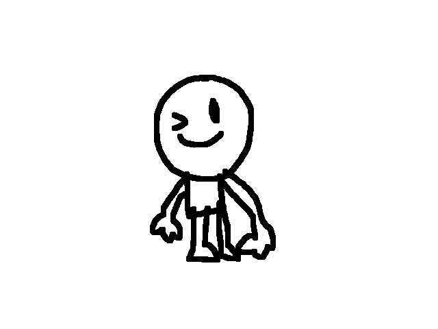 Edit this