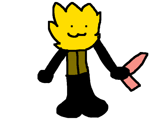 I play brawl stars