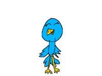 Gift for @AnUnknownBirby