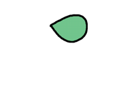 The amazing animation