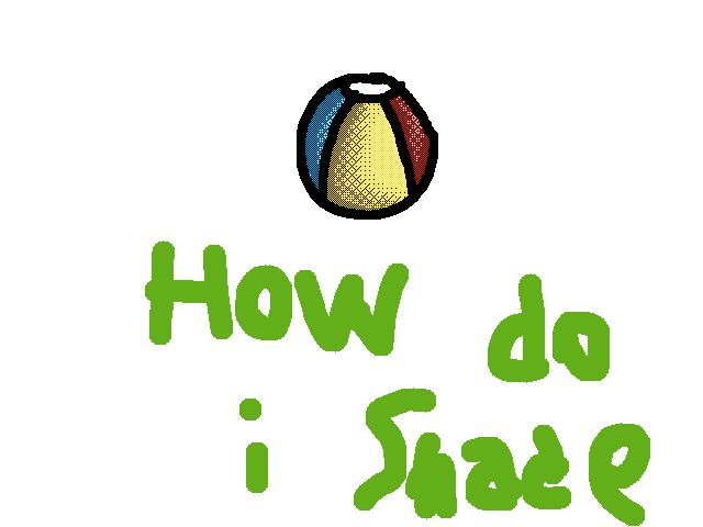 How do i shade