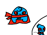 @firsttry N I B B A S I S H E R E