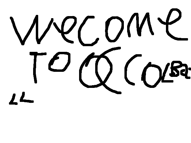 Object Custom Colball Channel