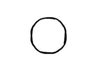 Perfect circle