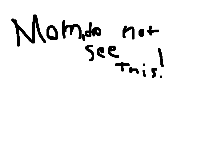 Komma Vore...
