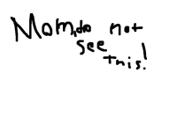 Komma Vore...