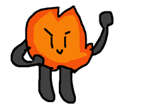 BFDI