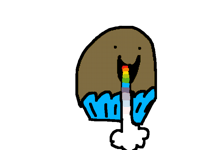 Ваklлщш:нашкгзйеюбо (Flavored:colors)