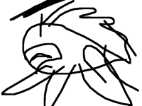 Spore Time #2