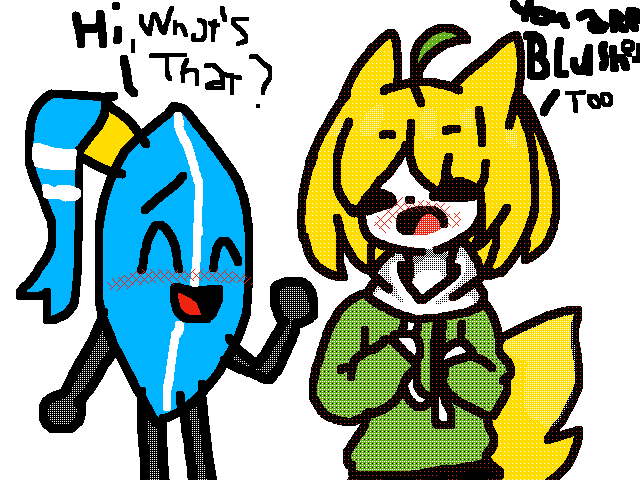 *+Colab?+*