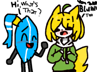 *+Colab?+*