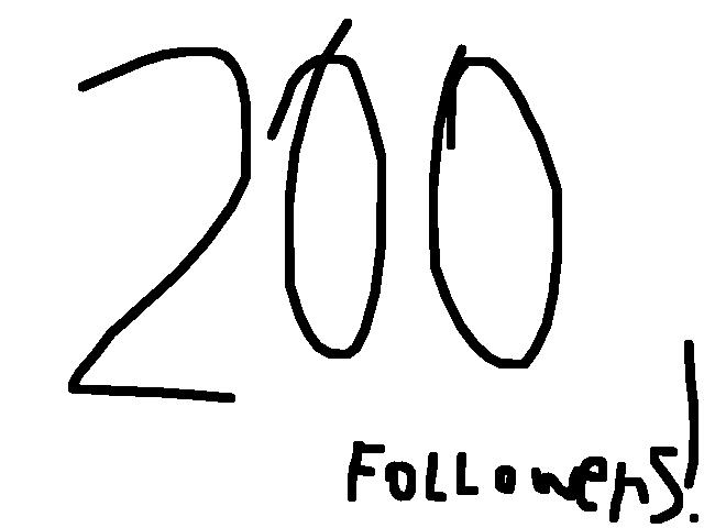 Congrats!