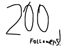 Congrats!