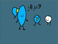 @NikeFloofy and @XxThat_1_BirbxX