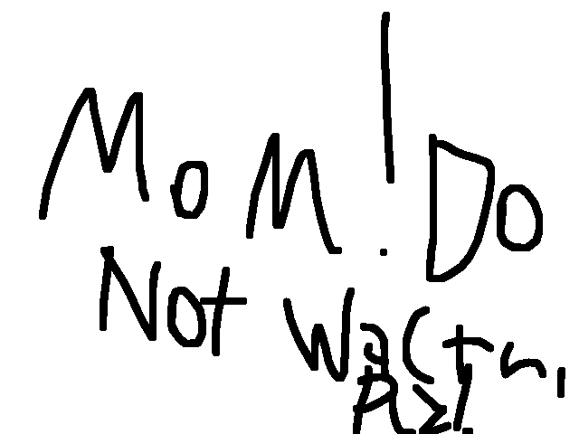 Solo meme (I animated it for just nothing)