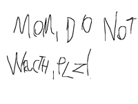 Literally the only thing that I will do not (vore)