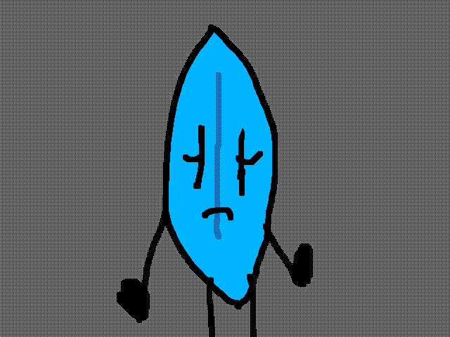 Very very sadly meme (Original)