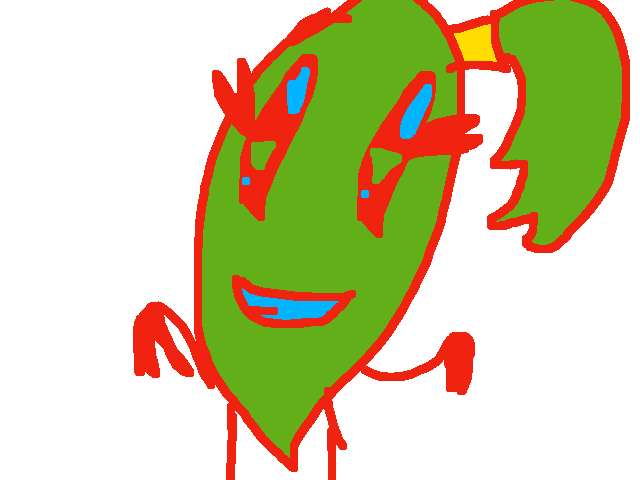 Minapop re-election (WIP)