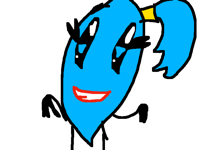Minapop re-election (WIP)