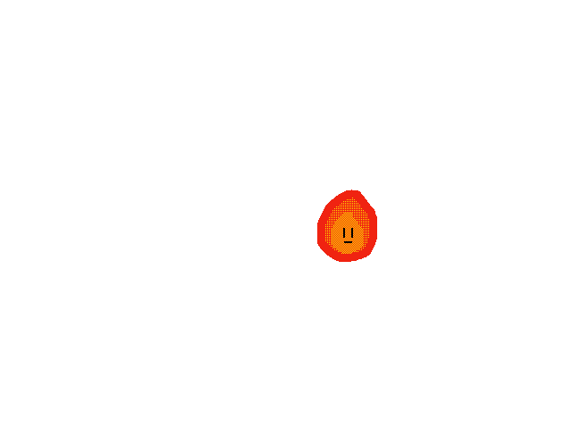 Firey ages