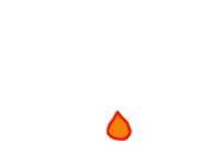 Firey ages