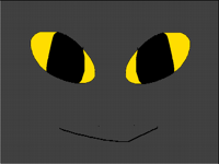 Rawr