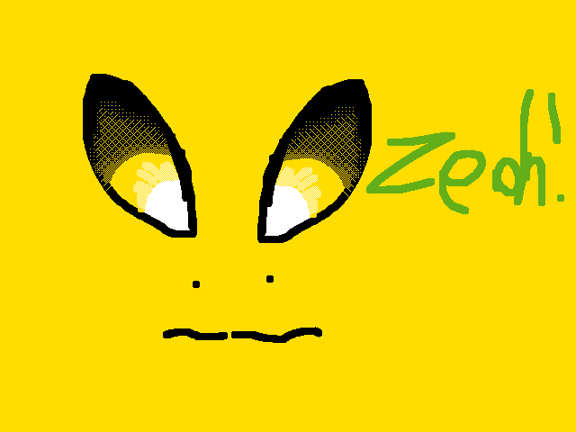 Zeoh, unblock FirstTry!