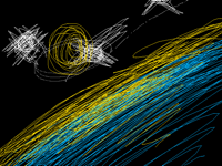 Comet 2