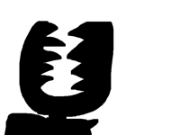 Chomper (FLASH WARNING)