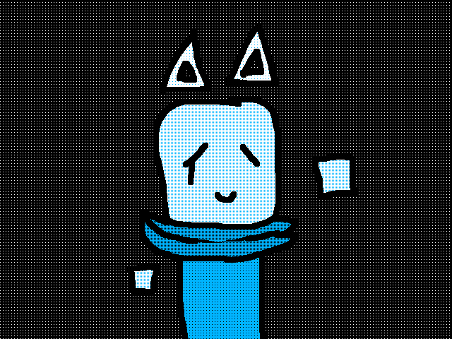 Cube