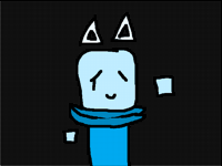 Cube