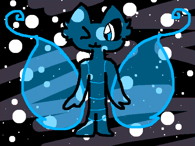 Starlight