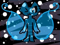 Starlight