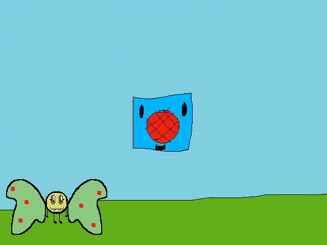 TSTG 2:Level 1