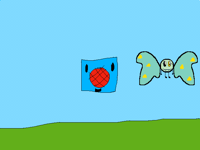 TSTG 2:Level 1