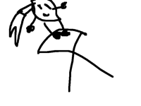 Thanks for 4 Following guys