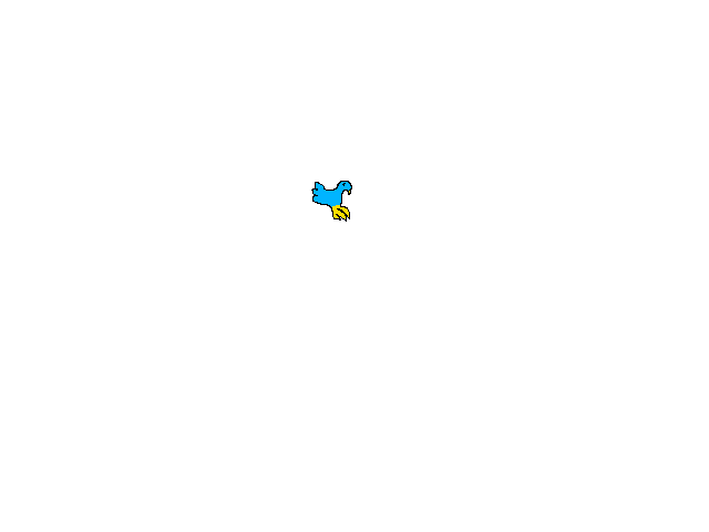 Pop