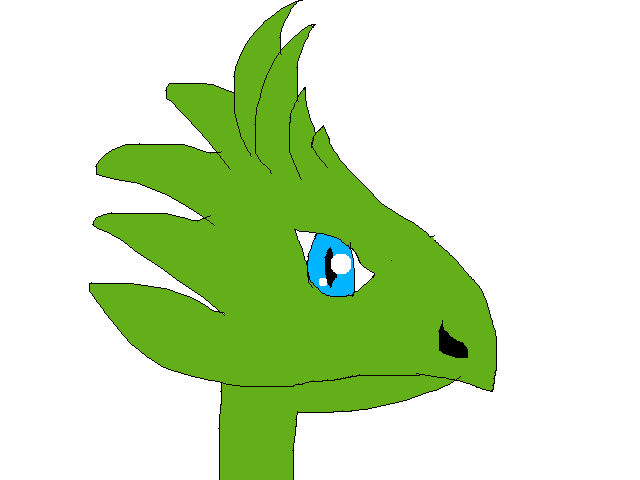 Didooosarus,rararara!