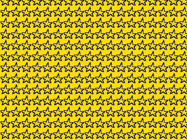 STARS