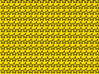 STARS