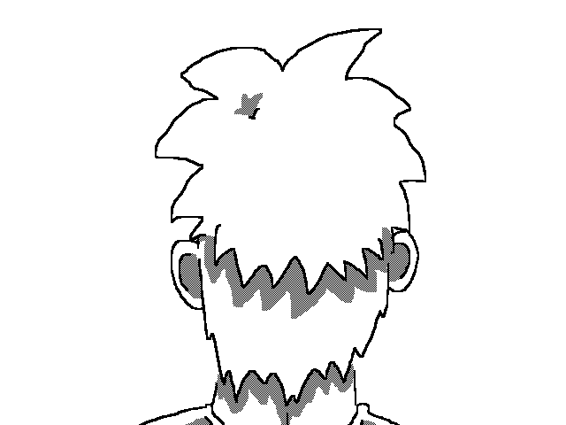 bnjmnrgt [OP.1]